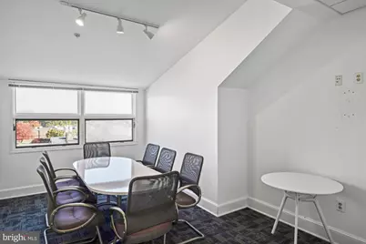 602 S King Street #8 UNITS, Leesburg, VA 20175 - Photo 48