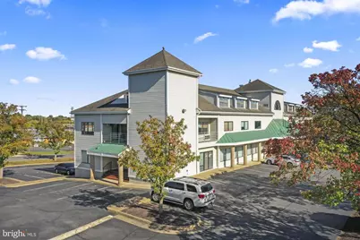 602 S King Street #8 UNITS, Leesburg, VA 20175 - Photo 6