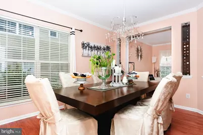 18278 Maple Spring Court, Leesburg, VA 20176 - Photo 8