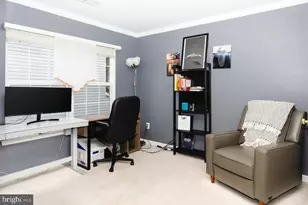 18278 Maple Spring Ct, Leesburg, VA 20176 - Photo 22