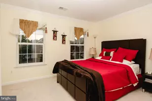 18278 Maple Spring Ct, Leesburg, VA 20176 - Photo 26
