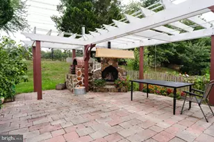 18278 Maple Spring Ct, Leesburg, VA 20176 - Photo 28