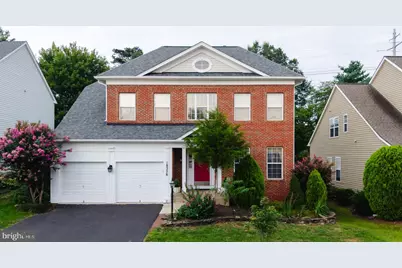 18278 Maple Spring Court, Leesburg, VA 20176 - Photo 1