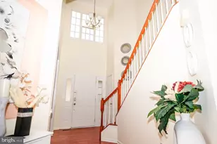 18278 Maple Spring Ct, Leesburg, VA 20176 - Photo 16