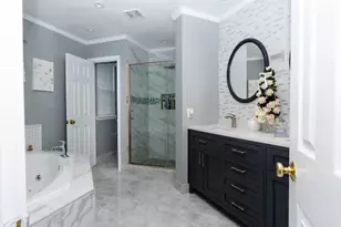 18278 Maple Spring Ct, Leesburg, VA 20176 - Photo 18