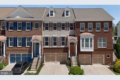 25450 Hopton House Terrace, Chantilly, VA 20152 - Photo 36
