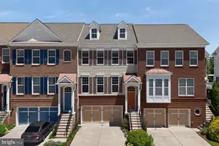 25450 Hopton House Terrace, Chantilly, VA 20152 - Photo 36