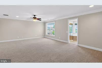 25450 Hopton House Terrace, Chantilly, VA 20152 - Photo 18