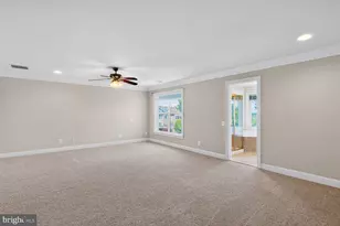 25450 Hopton House Terrace, Chantilly, VA 20152 - Photo 18