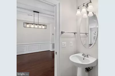 25450 Hopton House Terrace, Chantilly, VA 20152 - Photo 24