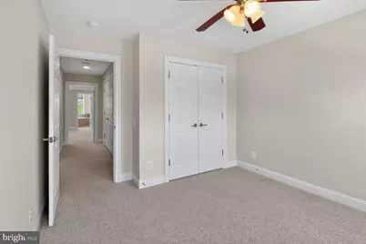 25450 Hopton House Terrace, Chantilly, VA 20152 - Photo 20
