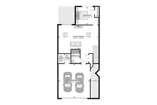 25450 Hopton House Terrace, Chantilly, VA 20152 - Photo 6