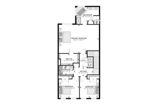 25450 Hopton House Terrace, Chantilly, VA 20152 - Photo 8