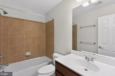 25450 Hopton House Terrace, Chantilly, VA 20152 - Photo 22