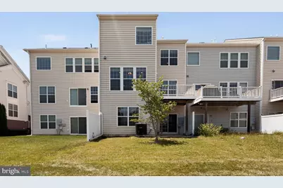 25450 Hopton House Terrace, Chantilly, VA 20152 - Photo 2