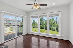 25450 Hopton House Terrace, Chantilly, VA 20152 - Photo 30