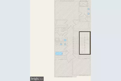 19798 Lavender Dust Square, Ashburn, VA 20147 - Photo 28