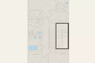 19798 Lavender Dust Sq, Ashburn, VA 20147 - Photo 28