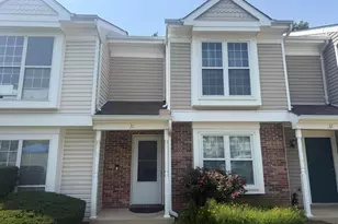31 Essex Square, Sterling, VA 20164 - Photo 1
