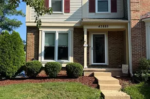 43885 Laburnum Square, Ashburn, VA 20147 - Photo 1