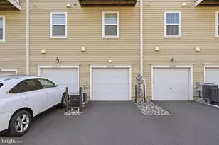 43976 Vaira Terrace, Chantilly, VA 20152 - Photo 30