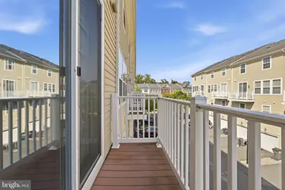 43976 Vaira Terrace, Chantilly, VA 20152 - Photo 28