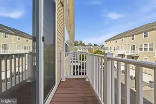 43976 Vaira Terrace, Chantilly, VA 20152 - Photo 28