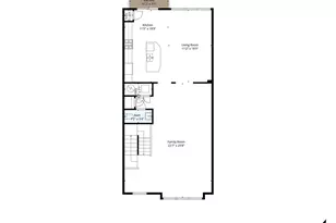 43976 Vaira Terrace, Chantilly, VA 20152 - Photo 32