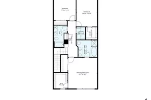 43976 Vaira Terrace, Chantilly, VA 20152 - Photo 34
