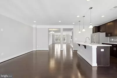 43976 Vaira Terrace, Chantilly, VA 20152 - Photo 14