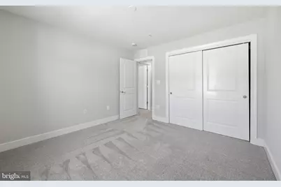 43976 Vaira Terrace, Chantilly, VA 20152 - Photo 26