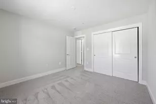 43976 Vaira Terrace, Chantilly, VA 20152 - Photo 26
