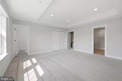 43976 Vaira Terrace, Chantilly, VA 20152 - Photo 18