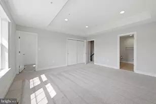 43976 Vaira Terrace, Chantilly, VA 20152 - Photo 18