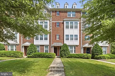 43976 Vaira Terrace, Chantilly, VA 20152 - Photo 1