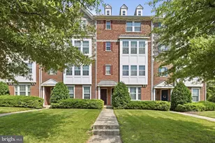 43976 Vaira Terrace, Chantilly, VA 20152 - Photo 1