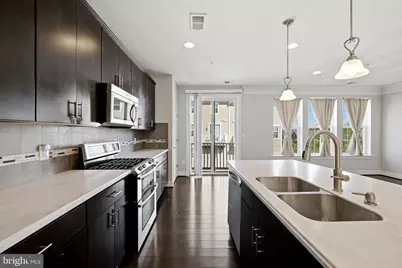 43976 Vaira Terrace, Chantilly, VA 20152 - Photo 10