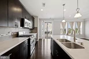 43976 Vaira Terrace, Chantilly, VA 20152 - Photo 10