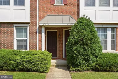 43976 Vaira Terrace, Chantilly, VA 20152 - Photo 2