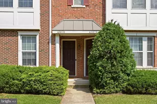 43976 Vaira Terrace, Chantilly, VA 20152 - Photo 2