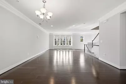 43976 Vaira Terrace, Chantilly, VA 20152 - Photo 8