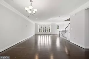 43976 Vaira Terrace, Chantilly, VA 20152 - Photo 8