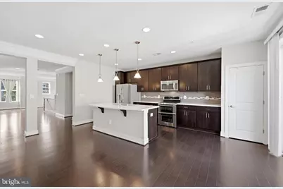 43976 Vaira Terrace, Chantilly, VA 20152 - Photo 12