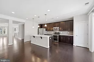43976 Vaira Terrace, Chantilly, VA 20152 - Photo 12