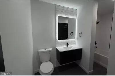 20991 Timber Ridge Terrace #101, Ashburn, VA 20147 - Photo 18