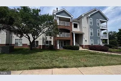 20991 Timber Ridge Terrace #101, Ashburn, VA 20147 - Photo 22