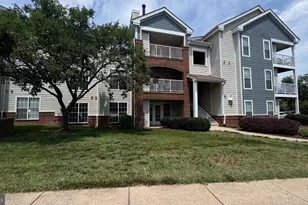 20991 Timber Ridge Terrace, Ashburn, VA 20147 - Photo 22