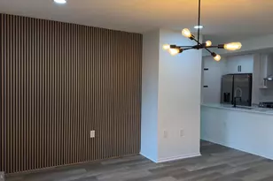 20991 Timber Ridge Terrace, Ashburn, VA 20147 - Photo 4