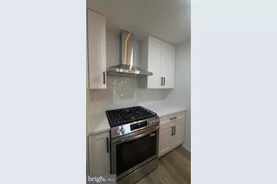 20991 Timber Ridge Terrace #101, Ashburn, VA 20147 - Photo 8