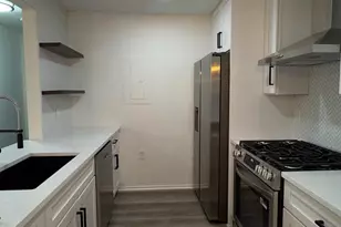 20991 Timber Ridge Terrace, Ashburn, VA 20147 - Photo 6
